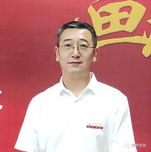 呂亮 | 錦州市工人文化宮讓城市留下記憶，讓人們記住鄉(xiāng)愁
